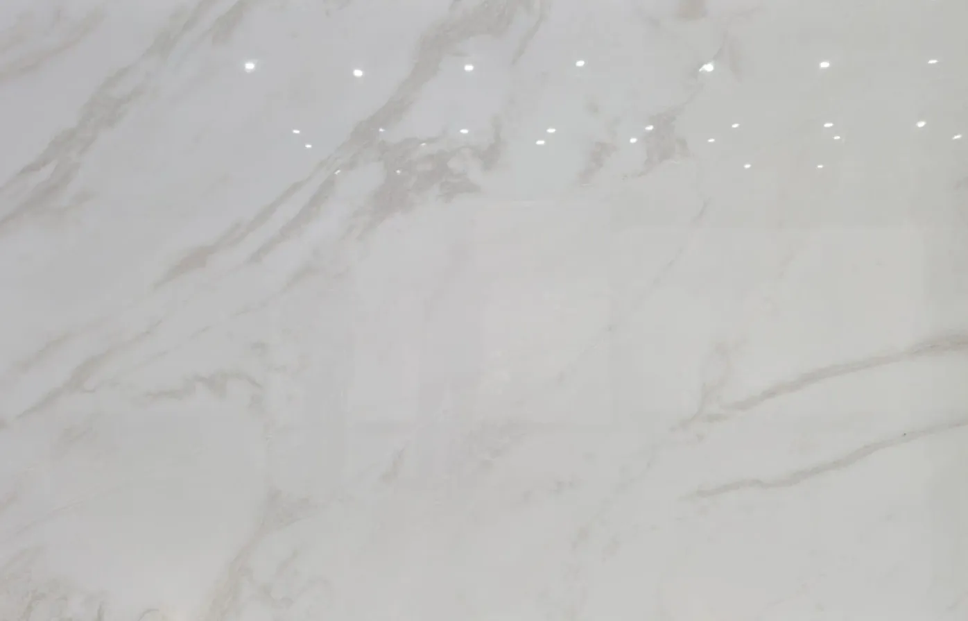 Premium Namibia White marble Square Feet Marble – Square Feet Marble