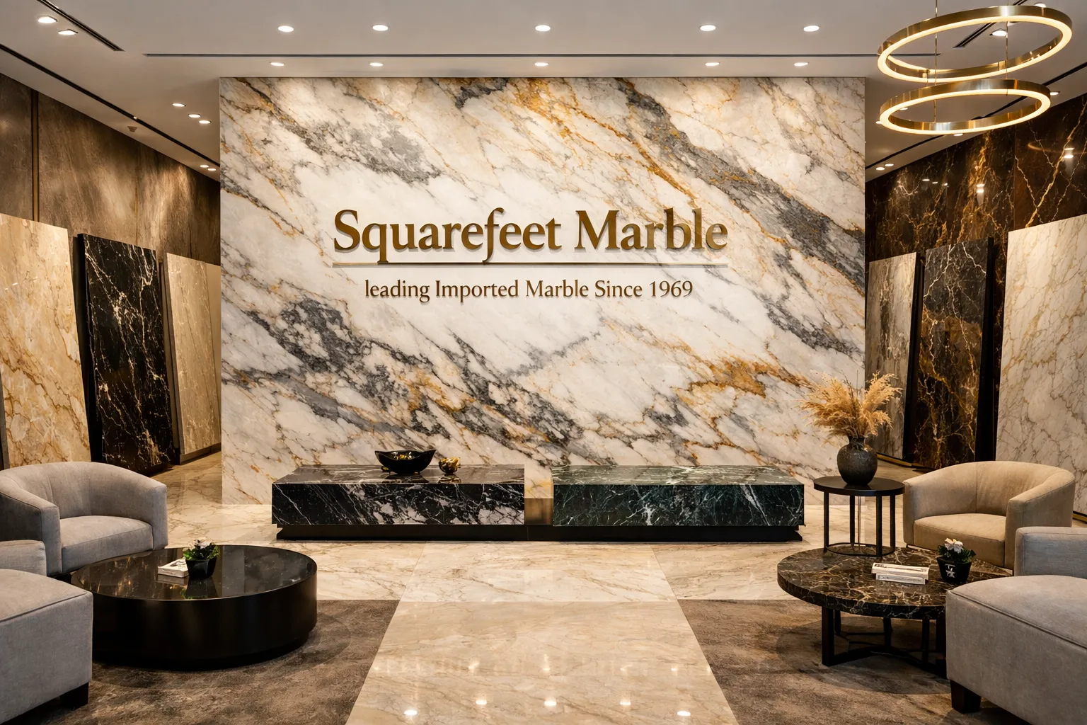 india's-leading-imported-marble-since-1969-squarefeet-marble