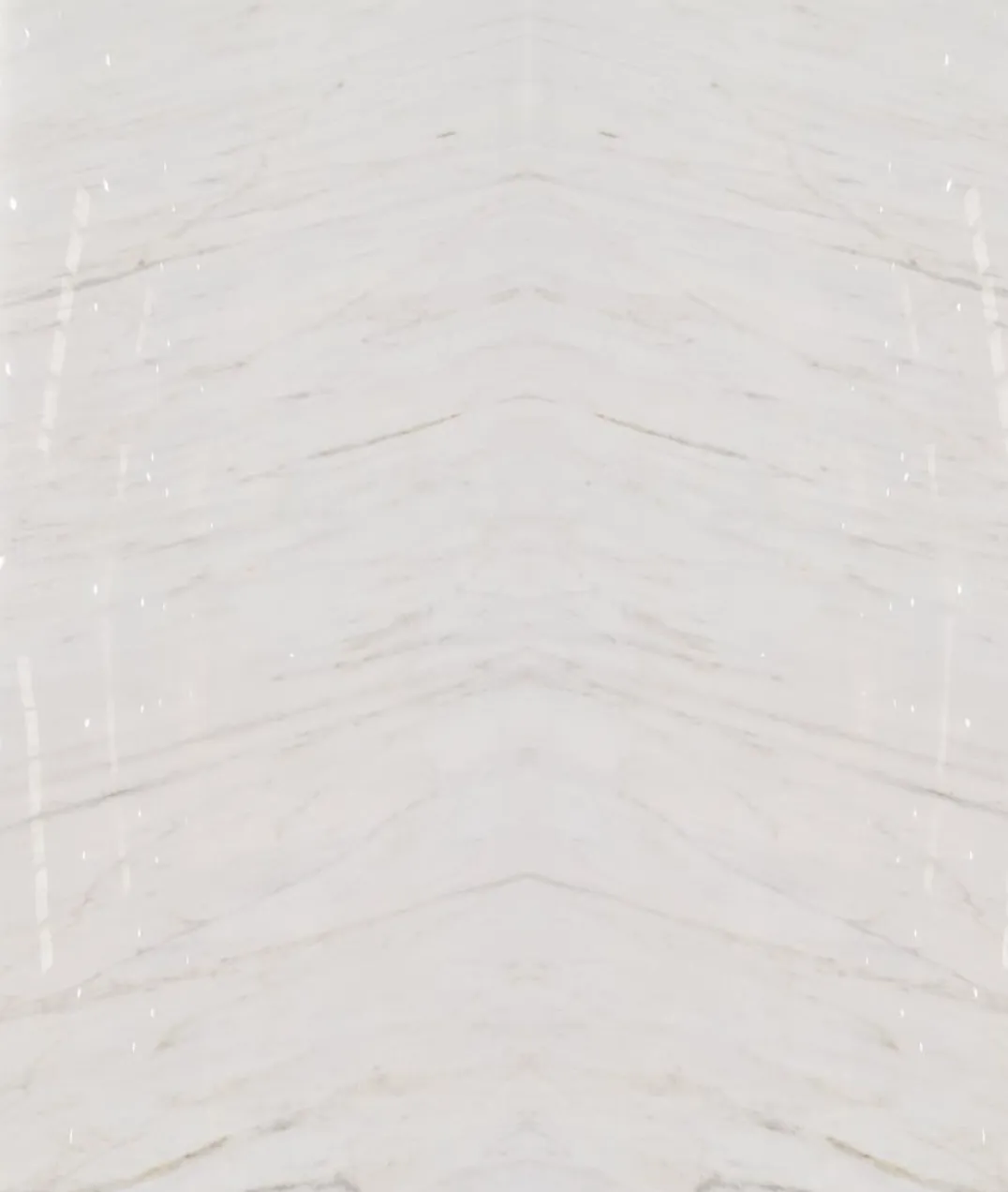 Italian marble bookmatch pattern premium design Kishangarh