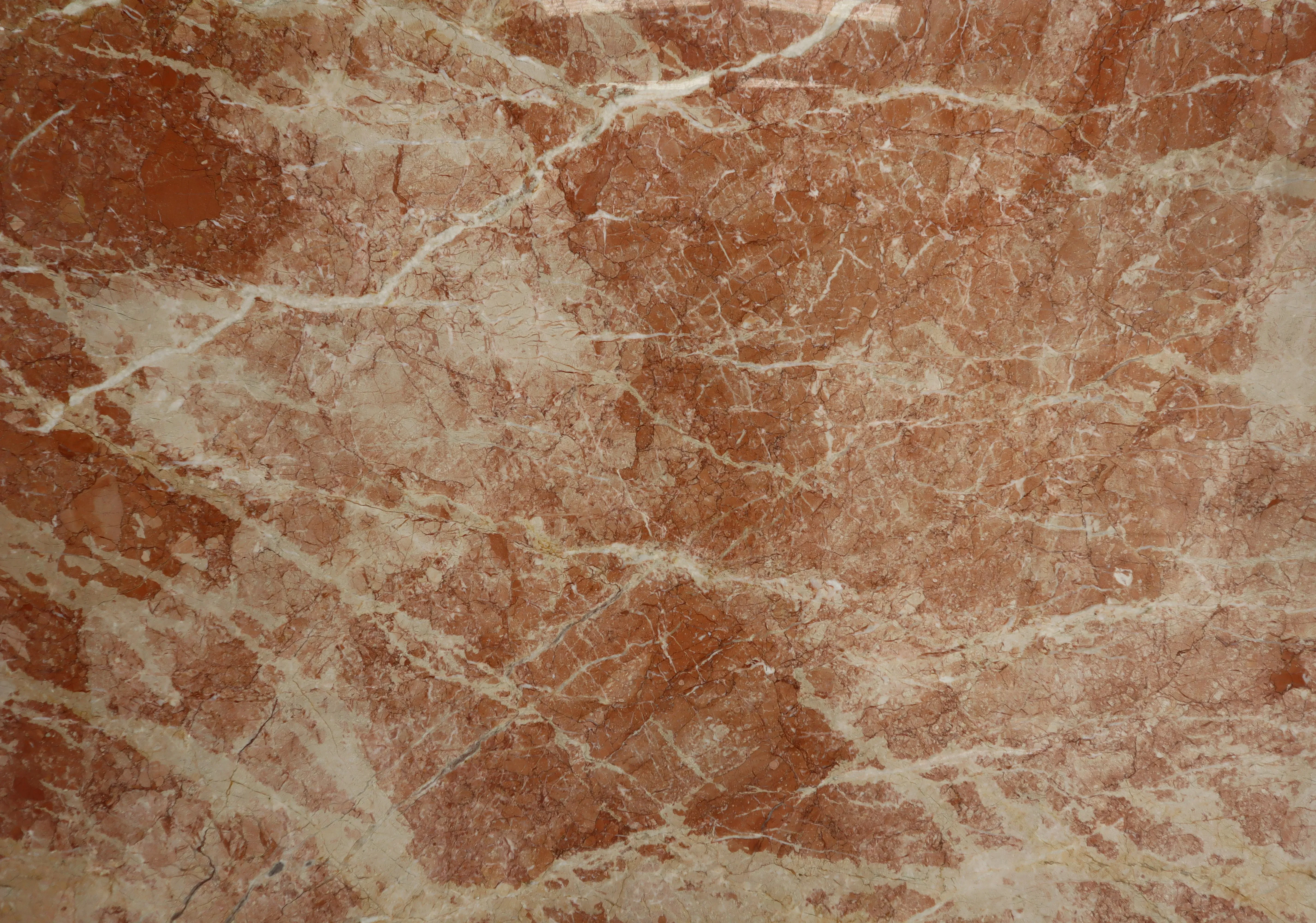 Italian marble large slabs Kishangarh premium flooring collection