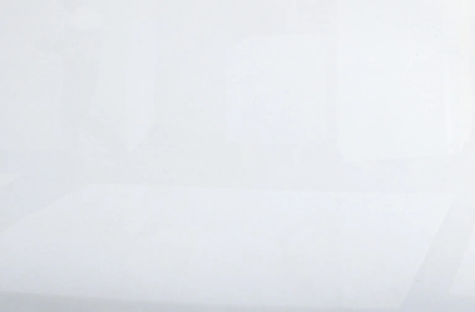 Top 5 White Imported Marble in Kishangarh, India – Square Feet Marble